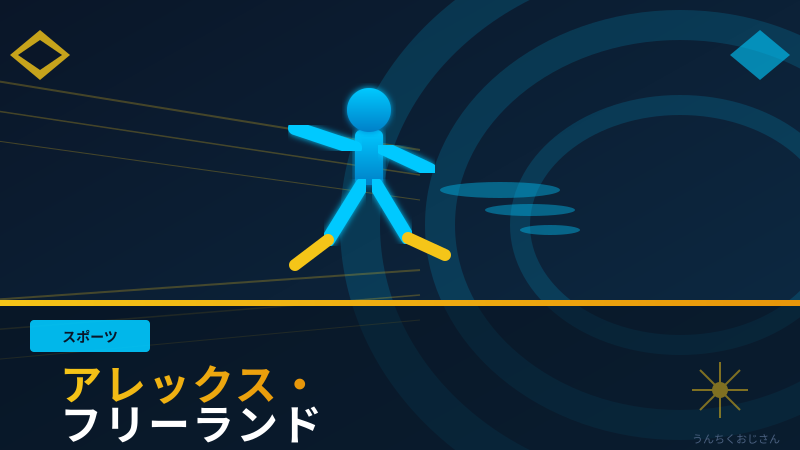 アレックス・フリーランド、ドジャースで輝いた新星の話を聞いてくれよ