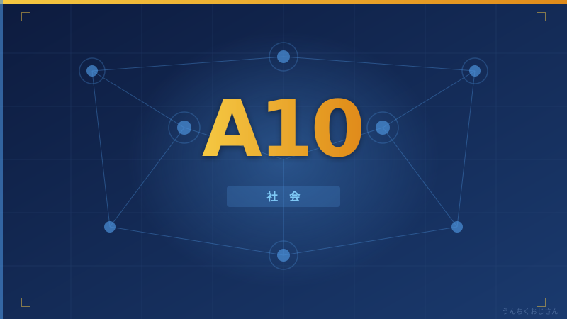 A-10サンダーボルトII、おじさんが本気で語り倒してやろう