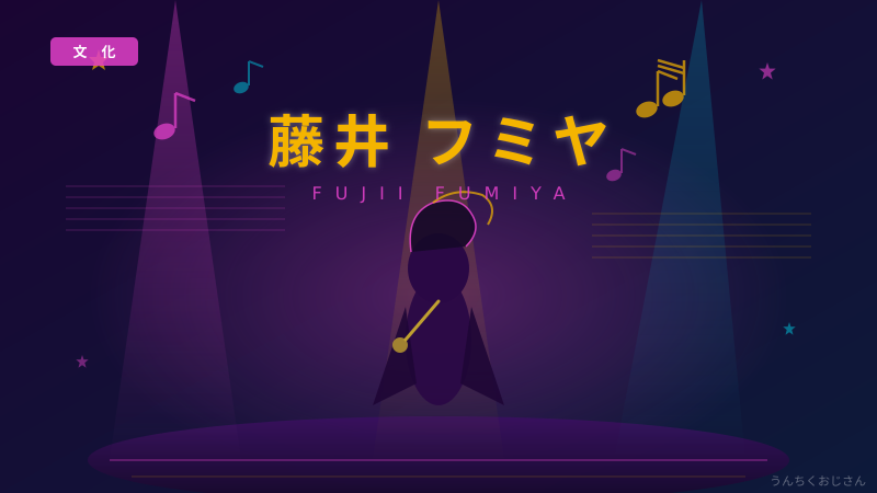 藤井フミヤが唸った京都の店、魯山人の器ってそんなにすごいのか