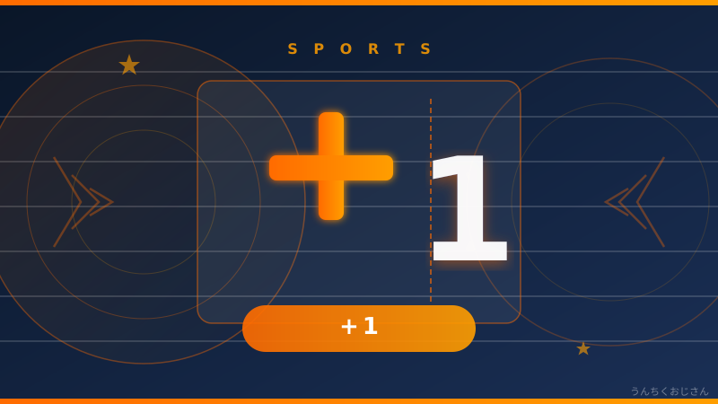 WNBAドラフト30周年、おじさんが全部教えてあげよう