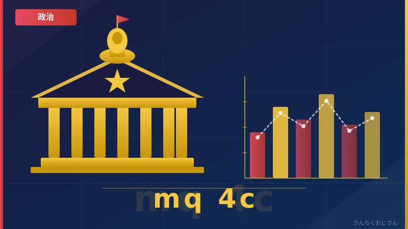 2億ドルのドローンが消えた！MQ-4Cトライトン失踪事件をおじさんが解説