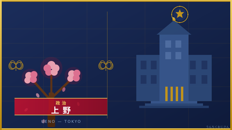 帯広市長に上野氏！おじさんが語る16年ぶりの政変の深いワケ