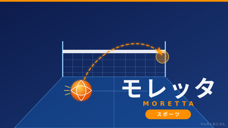 モレッタって何者だ？おじさんが阪神の新星投手を徹底解説するぞ
