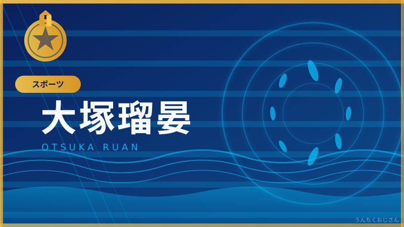 大塚瑠晏、1軍昇格！おじさんが教える北の球団と若武者の話