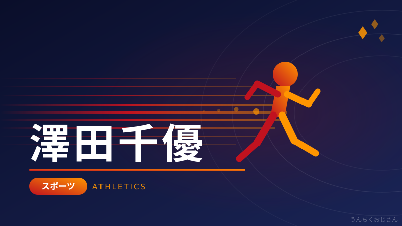 澤田千優がやってくれたぞ！ONEで輝く28歳レスラーの秘密