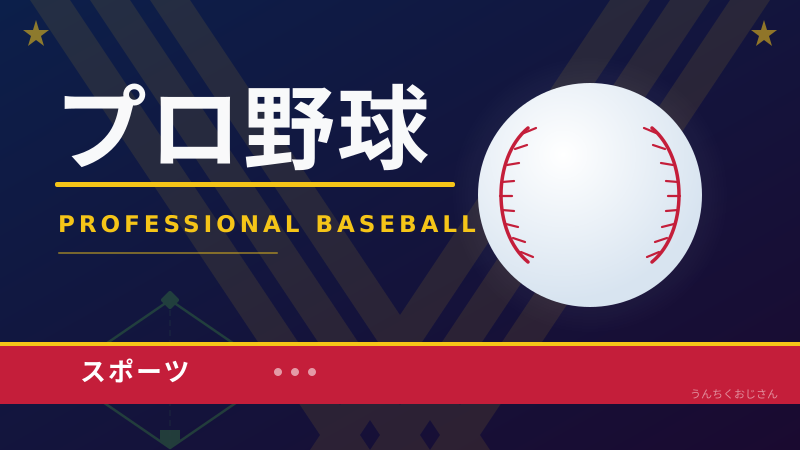 プロ野球にハテナブロック出現！マリオ40周年コラボがアツいぞ