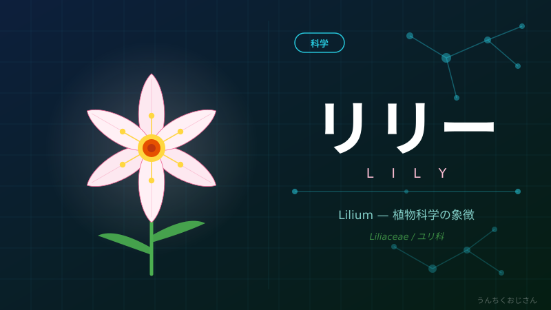まあ聞いてくれよ、リリーの新薬が手術並みの減量効果だって？